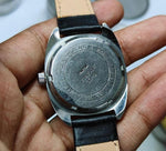 Load image into Gallery viewer, Vintage HMT Aroop Para Shock 17 Jewels Code 0.M19	 Watch
