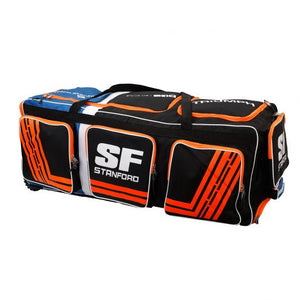 SF Kit Bag Triumph