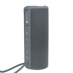 Portronics Breeze Plus POR-545 20W Bluetooth 5.0 Portable Stereo Speaker