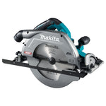 Load image into Gallery viewer, Makita Cordless Circular Saw HS011GZ
