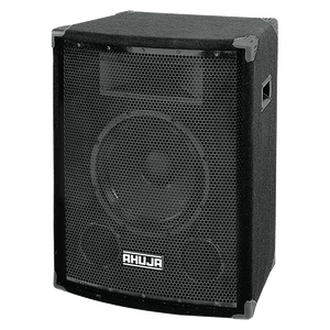 Ahuja SAX-200DX PA Cabinet Loudspeaker