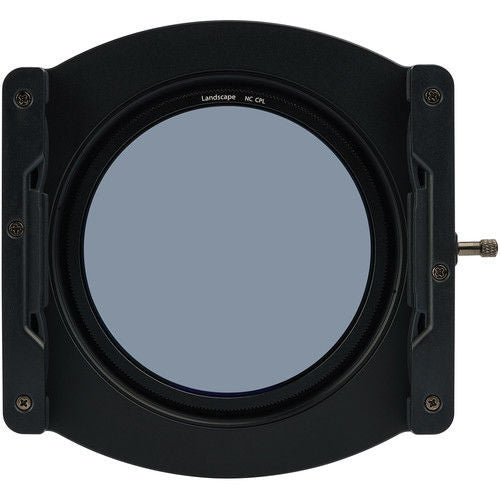 Nisi V5 Pro 100mm Filter Holder Kit