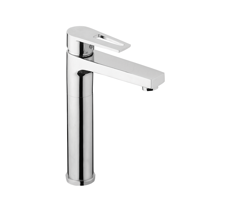 Hindware Amazon Pillar Cock Tall