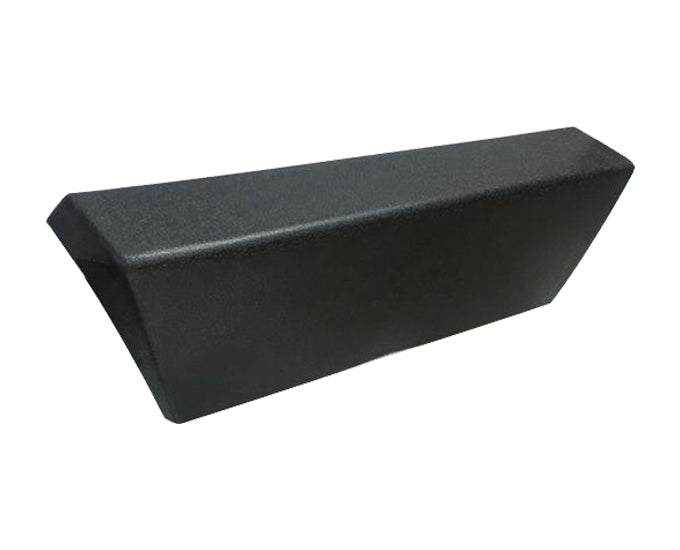 Cera Head Rest B2523108