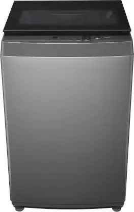 Toshiba 7 Kg I Clean 15 Minute Quick Wash Greatwaves Technology AW-J800A-IND