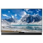 Load image into Gallery viewer, Panasonic 165 Cm 65 Inches 4k Ultra Hd Oled Smart Tv Th-65fz1000d Black
