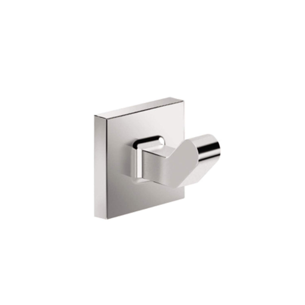 Parryware T6506A1 Robe Hook
