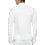 Load image into Gallery viewer, Detec™ Nivia Eden Cricket Jersey (Full Sleeves) Size (XS)

