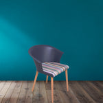 Load image into Gallery viewer, Detec™ Cafe Chair - Grey Color
