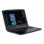 Load image into Gallery viewer, Acer Predator Helios 300 Gaming Laptop Intel Core I7 8th Gen
