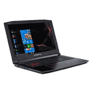 Acer Predator Helios 300 Gaming Laptop Intel Core I7 8th Gen