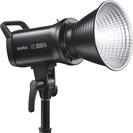 Godox Sl100bi BI Color Led