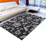 Load image into Gallery viewer, Saral Home Detec™ Modern carpet (180X170CM)
