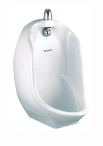 Parryware Urinal New Magnum C0583 White