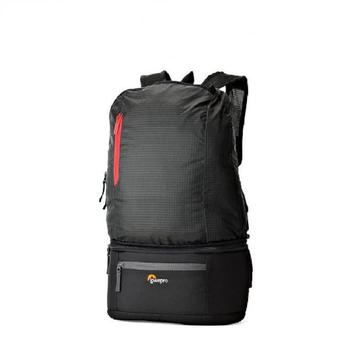 Lowepro Passport Duo Camera Backpack