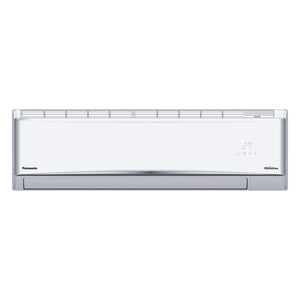 Panasonic 1.5 Ton 5 Star Ace Series Cs Cu-zu18wkyf Inverter Split Ac