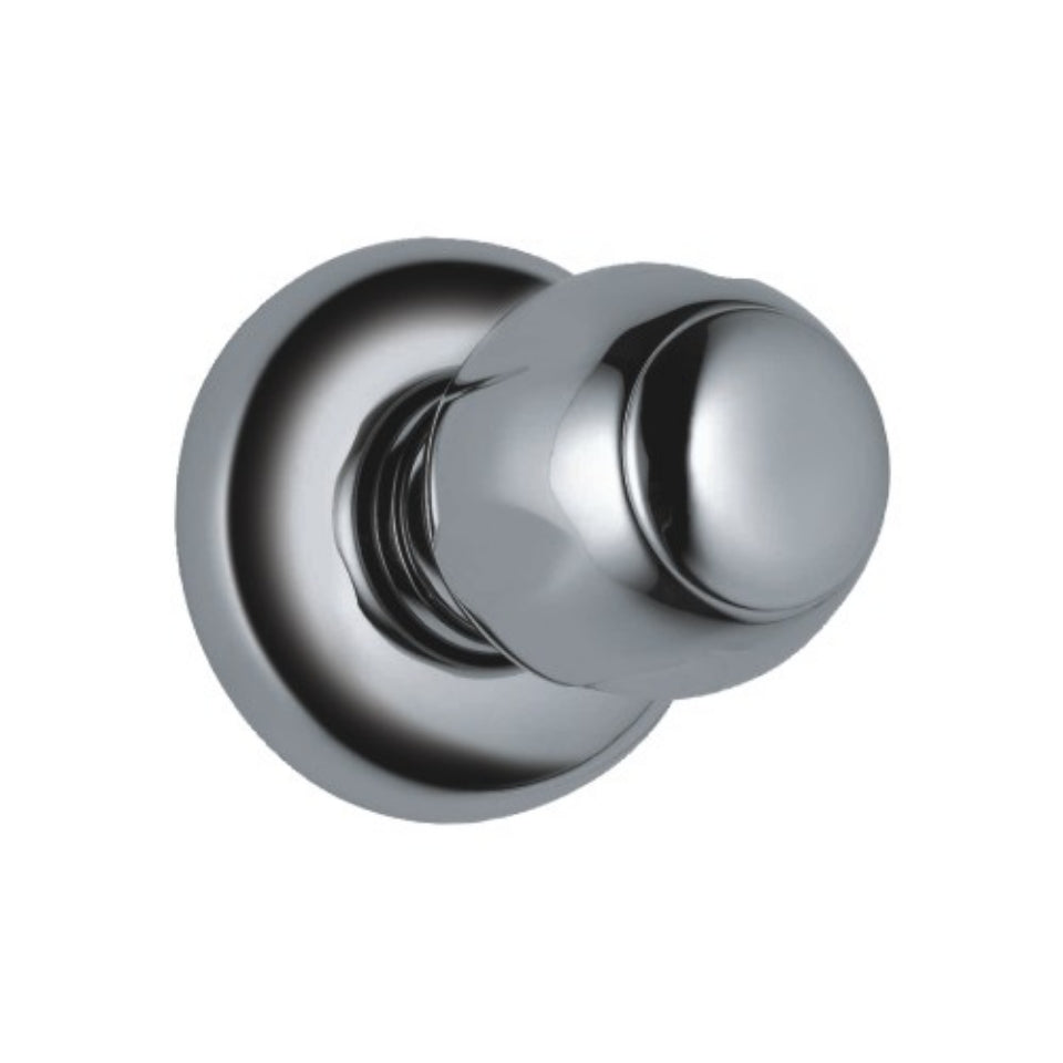 छुपा हुआ स्टॉप कॉक CQT-23069K का जैक्वार एक्सपोज़्ड पार्ट किट