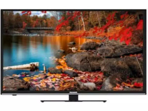 Open Box Unused Skyworth 32E360 32 Inch LED HD Ready TV