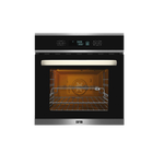 Load image into Gallery viewer, Ifb 656 58 L Built-in Oven
