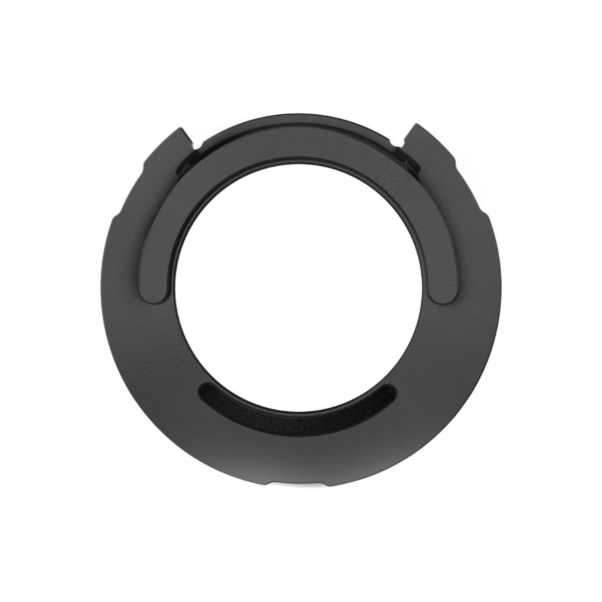 Haida Rear Lens Filter Adapter Ring For Tamron 15 30Mm G2 Canon EF Lens