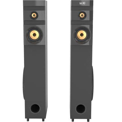 Philips SPA1140 Tower Speaker