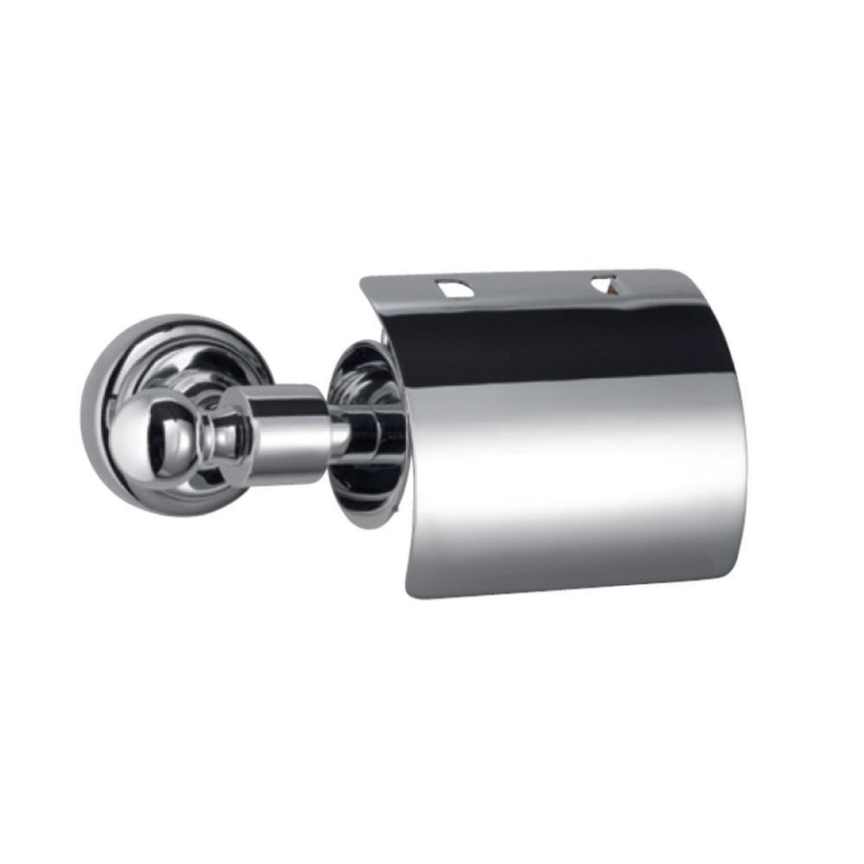 Jaquar Toilet Roll Holder AQN-7753