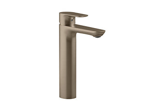 Kohler Aleo Single Control Tall Basin Faucet K-72298IN-4ND-BV