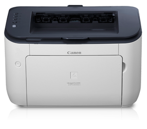 Canon ImageCLASS LBP6230dn Printer