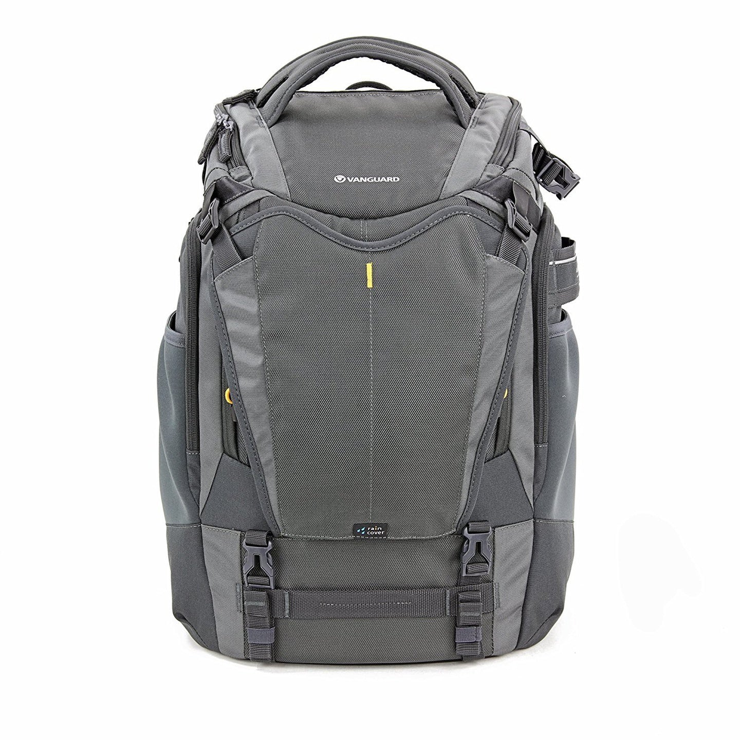 Vanguard Alta Sky 49 Camera Backpack