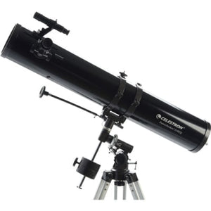 Celestron 44320 Digital Microscope Kit