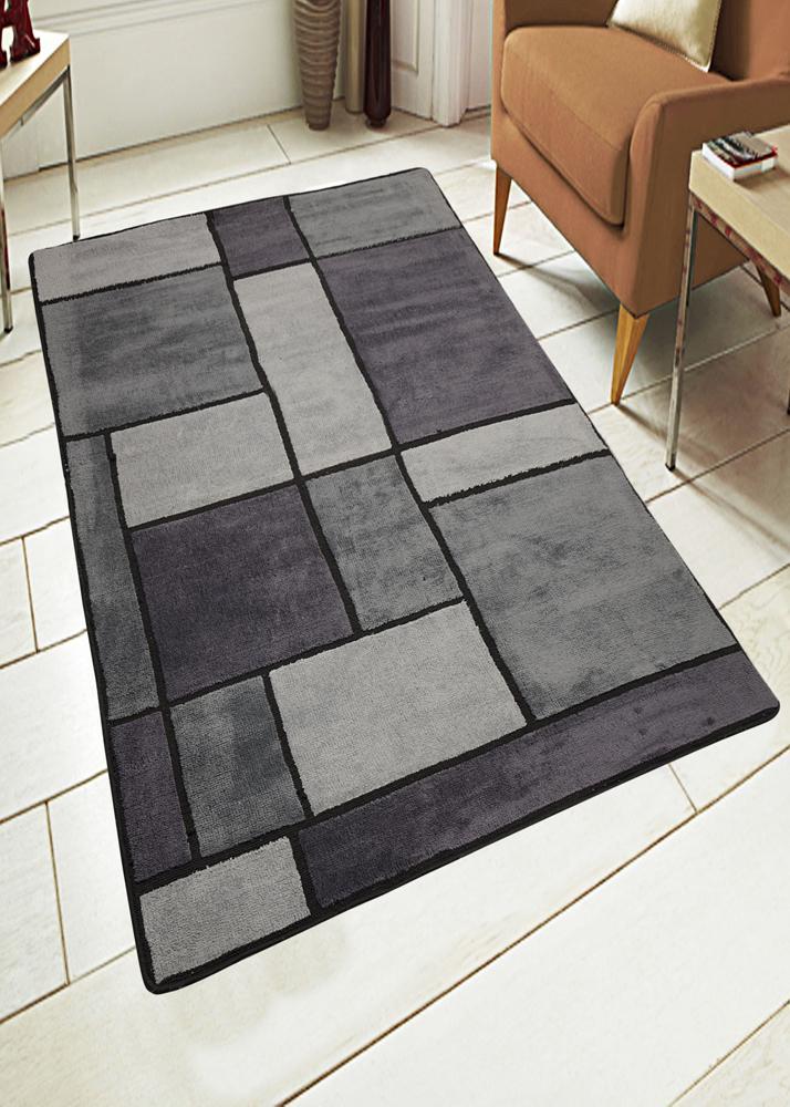 Saral Home Detec™ Comfy comfort Multipurpose carpets