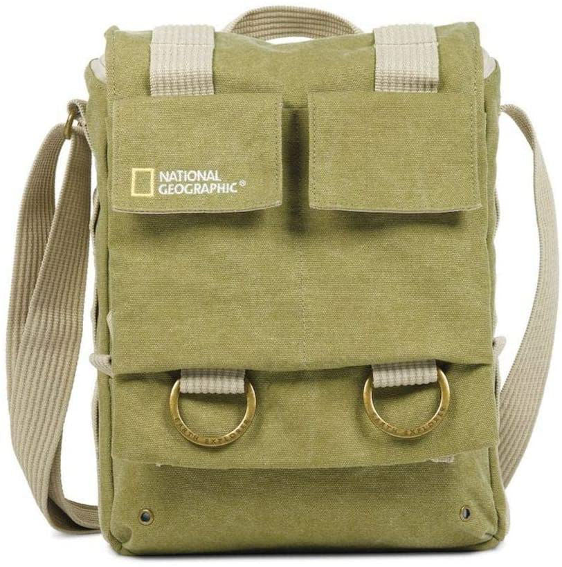 National Geographic Ng 2300 Shoulder Bag Slim