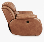 Load image into Gallery viewer, Detec™ Bunny 1 Seater Recliner
