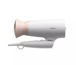 Load image into Gallery viewer, Philips 3000 Series Hair Dryer BHD308/30
