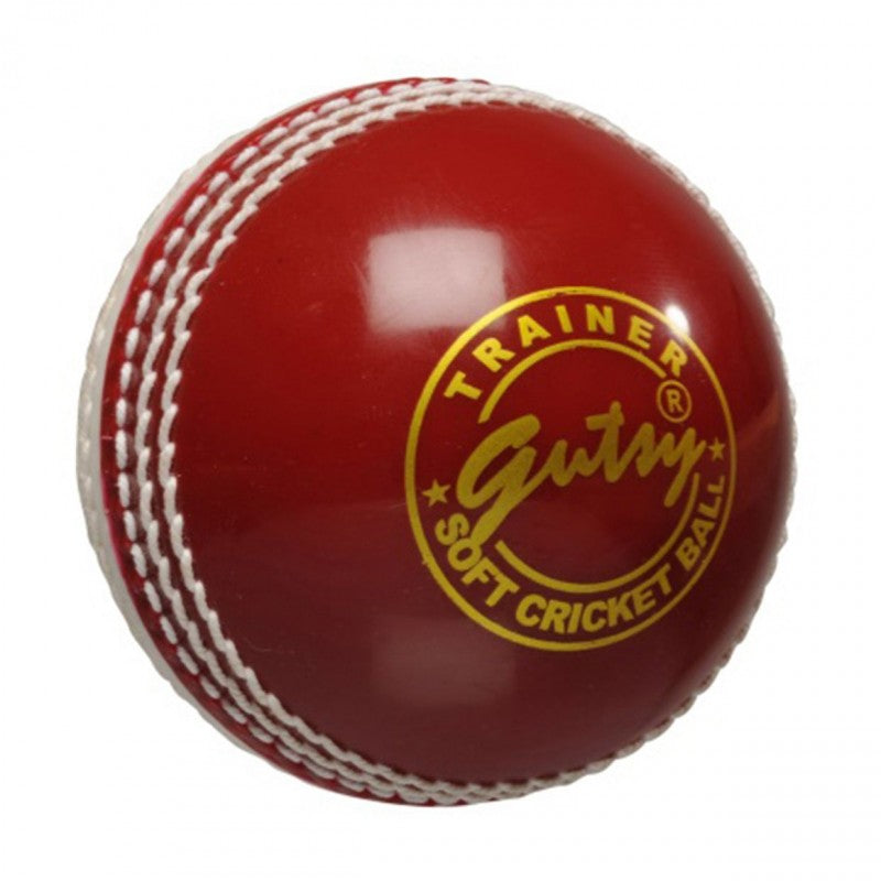 SS Incredi Cricket Ball
