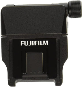 Fujifilm EVF-TL1 EVF Tilt Adapter
