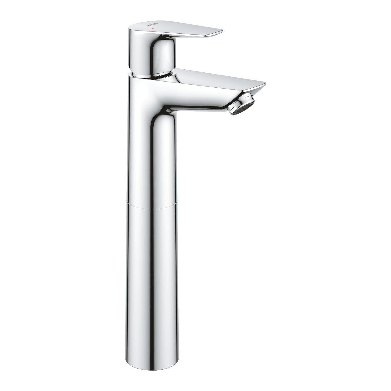 Grohe Bauedge Single lever Basin Mixer 1 / 2 Inch Xl Size