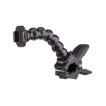 Load image into Gallery viewer, Gopro Jaws Flex Clamp Mount
