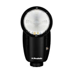 Load image into Gallery viewer, Profoto A10 Airttl C Studio Light for Canon
