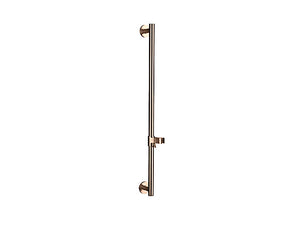 Kohler Complementary Shower Slidebar 762mm K-8524T-RGD