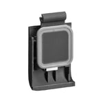 Load image into Gallery viewer, Gopro Replacement Door for Hero7 Silver

