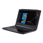 Load image into Gallery viewer, Acer Predator Helios 300 Gaming Laptop Intel Core I7 8th Gen
