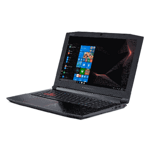 Acer Predator Helios 300 Gaming Laptop Intel Core I7 8th Gen