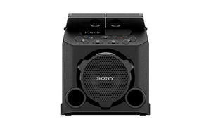 Sony GTK-PG10 2.0 Channel Wireless Bluetooth Party Speaker