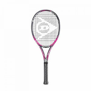 Dunlop Srixon Revo CV 3.0 F LS Tennis Racquet (4_3/8)G3 10266401 ( UNSTRUNG )