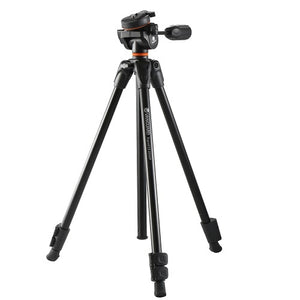 Vanguard Espod CX 203 AP Aluminium Tripod With Pan Head