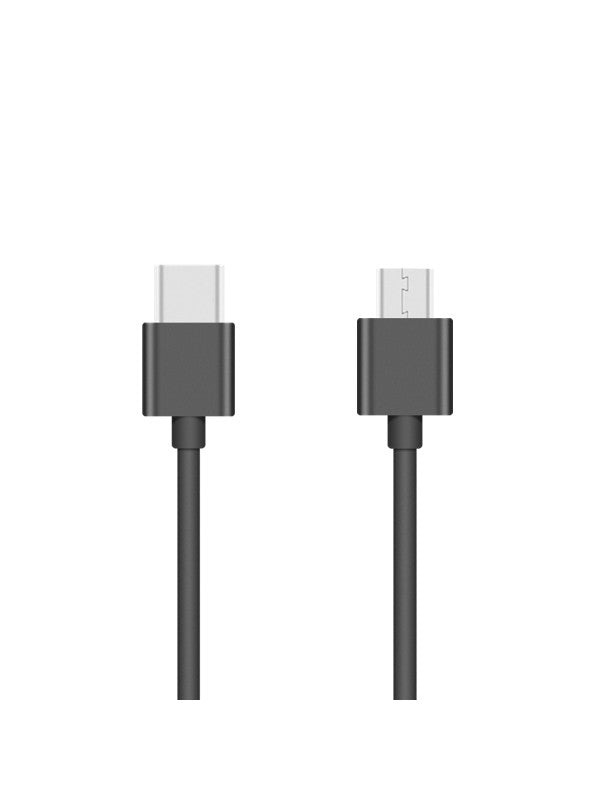 Insta360 Transfer Cable For One X And One Android Version