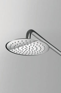Queo Overhead showers (Round) 300 mm