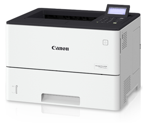 Canon ImageCLASS LBP312x Printer
