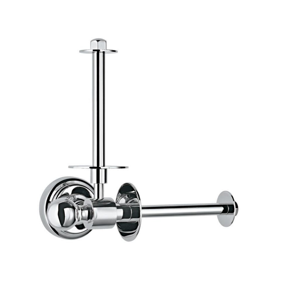 Jaquar Toilet Paper Holder AQN-7755